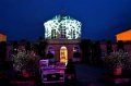 Barocksommer   103